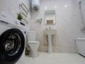 1-бөлмелі пәтер · 48 м² · 10/16 қабат, Темирбаева 50, бағасы: 14 000 ₸ в Костанае — фото 18
