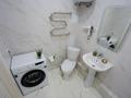 1-бөлмелі пәтер · 48 м² · 10/16 қабат, Темирбаева 50, бағасы: 14 000 ₸ в Костанае — фото 19