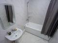 1-бөлмелі пәтер · 48 м² · 10/16 қабат, Темирбаева 50, бағасы: 14 000 ₸ в Костанае — фото 20