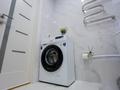 1-бөлмелі пәтер · 48 м² · 10/16 қабат, Темирбаева 50, бағасы: 14 000 ₸ в Костанае — фото 22