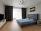 1-бөлмелі пәтер · 48 м² · 10/16 қабат, Темирбаева 50, бағасы: 14 000 ₸ в Костанае
