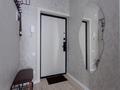 1-бөлмелі пәтер · 48 м² · 10/16 қабат, Темирбаева 50, бағасы: 14 000 ₸ в Костанае — фото 24