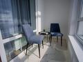 1-бөлмелі пәтер · 48 м² · 10/16 қабат, Темирбаева 50, бағасы: 14 000 ₸ в Костанае — фото 25