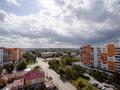 1-бөлмелі пәтер · 48 м² · 10/16 қабат, Темирбаева 50, бағасы: 14 000 ₸ в Костанае — фото 27