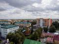 1-бөлмелі пәтер · 48 м² · 10/16 қабат, Темирбаева 50, бағасы: 14 000 ₸ в Костанае — фото 28