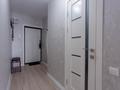 1-бөлмелі пәтер · 48 м² · 10/16 қабат, Темирбаева 50, бағасы: 14 000 ₸ в Костанае — фото 23