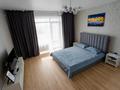1-бөлмелі пәтер · 48 м² · 10/16 қабат, Темирбаева 50, бағасы: 14 000 ₸ в Костанае — фото 3