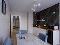 1-бөлмелі пәтер · 48 м² · 10/16 қабат, Темирбаева 50, бағасы: 14 000 ₸ в Костанае — фото 14