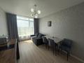 1-бөлмелі пәтер · 48 м² · 10/16 қабат, Темирбаева 50, бағасы: 14 000 ₸ в Костанае — фото 11