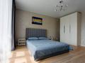 1-бөлмелі пәтер · 48 м² · 10/16 қабат, Темирбаева 50, бағасы: 14 000 ₸ в Костанае — фото 5