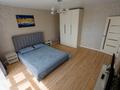 1-бөлмелі пәтер · 48 м² · 10/16 қабат, Темирбаева 50, бағасы: 14 000 ₸ в Костанае — фото 6