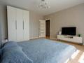 1-бөлмелі пәтер · 48 м² · 10/16 қабат, Темирбаева 50, бағасы: 14 000 ₸ в Костанае — фото 7