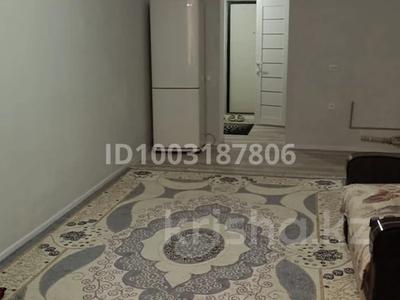 1-бөлмелі пәтер · 31.8 м² · 3/9 қабат, Джамбула 5 — Возле старого моста, бағасы: 160 000 〒 в Семее