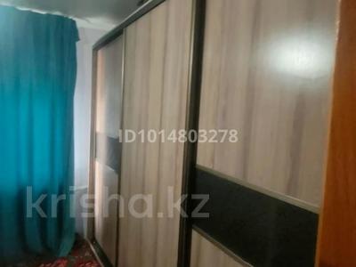 Дача · 4 комнаты · 80 м² · 12 сот., Участок — За Мечетью за 8.5 млн ₸ в Мерей (Селекция)