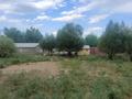 Дача · 4 комнаты · 80 м² · 12 сот., Участок — За Мечетью за 8.5 млн ₸ в Мерей (Селекция) — фото 10