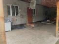 Дача · 4 комнаты · 80 м² · 12 сот., Участок — За Мечетью за 8.5 млн ₸ в Мерей (Селекция) — фото 12