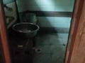 Дача · 4 комнаты · 80 м² · 12 сот., Участок — За Мечетью за 8.5 млн ₸ в Мерей (Селекция) — фото 19
