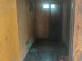 Дача · 4 комнаты · 80 м² · 12 сот., Участок — За Мечетью за 8.5 млн ₸ в Мерей (Селекция) — фото 20