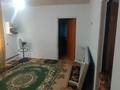Дача · 4 комнаты · 80 м² · 12 сот., Участок — За Мечетью за 8.5 млн ₸ в Мерей (Селекция) — фото 3