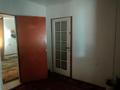 Дача · 4 комнаты · 80 м² · 12 сот., Участок — За Мечетью за 8.5 млн ₸ в Мерей (Селекция) — фото 4