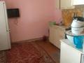 Дача · 4 комнаты · 80 м² · 12 сот., Участок — За Мечетью за 8.5 млн ₸ в Мерей (Селекция) — фото 6