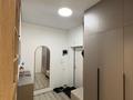 2-комнатная квартира · 57 м² · 9/9 этаж, Проспект Абая 123 за 33.5 млн ₸ в Костанае — фото 3