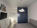 2-комнатная квартира · 57 м² · 9/9 этаж, Проспект Абая 123 за 33.5 млн ₸ в Костанае — фото 5