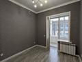2-бөлмелі пәтер · 36 м² · 8/9 қабат, Кабанбай батыра 51 — Кабанбай батыра, бағасы: 30.9 млн ₸ в Астане, Есильский р-н — фото 6
