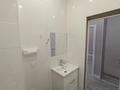 2-бөлмелі пәтер · 36 м² · 8/9 қабат, Кабанбай батыра 51 — Кабанбай батыра, бағасы: 30.9 млн ₸ в Астане, Есильский р-н — фото 8