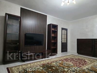 2-комнатная квартира · 68 м² · 10/10 этаж, мкр Аксай-1 10/3 — ТРЦ Азия парк за 41 млн ₸ в Алматы, Ауэзовский р-н