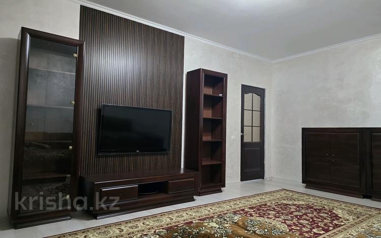 2-комнатная квартира · 68 м² · 10/10 этаж, мкр Аксай-1 10/3 — ТРЦ Азия парк за 41 млн ₸ в Алматы, Ауэзовский р-н — фото 19