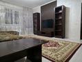 2-комнатная квартира · 68 м² · 10/10 этаж, мкр Аксай-1 10/3 — ТРЦ Азия парк за 41 млн ₸ в Алматы, Ауэзовский р-н — фото 2