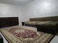 2-комнатная квартира · 68 м² · 10/10 этаж, мкр Аксай-1 10/3 — ТРЦ Азия парк за 41 млн ₸ в Алматы, Ауэзовский р-н — фото 4