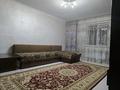 2-комнатная квартира · 68 м² · 10/10 этаж, мкр Аксай-1 10/3 — ТРЦ Азия парк за 41 млн ₸ в Алматы, Ауэзовский р-н — фото 5