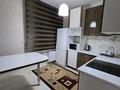 2-комнатная квартира · 68 м² · 10/10 этаж, мкр Аксай-1 10/3 — ТРЦ Азия парк за 41 млн ₸ в Алматы, Ауэзовский р-н — фото 10