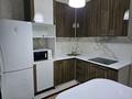 2-комнатная квартира · 68 м² · 10/10 этаж, мкр Аксай-1 10/3 — ТРЦ Азия парк за 41 млн ₸ в Алматы, Ауэзовский р-н — фото 11