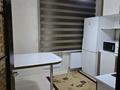 2-комнатная квартира · 68 м² · 10/10 этаж, мкр Аксай-1 10/3 — ТРЦ Азия парк за 41 млн ₸ в Алматы, Ауэзовский р-н — фото 13