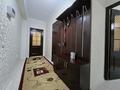 2-комнатная квартира · 68 м² · 10/10 этаж, мкр Аксай-1 10/3 — ТРЦ Азия парк за 41 млн ₸ в Алматы, Ауэзовский р-н — фото 15
