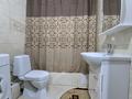 2-комнатная квартира · 68 м² · 10/10 этаж, мкр Аксай-1 10/3 — ТРЦ Азия парк за 41 млн ₸ в Алматы, Ауэзовский р-н — фото 16
