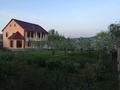 Отдельный дом • 7 комнат • 375 м² • 17 сот., Токаева за 69 млн 〒 в Талгаре — фото 2