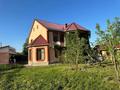 Отдельный дом • 7 комнат • 375 м² • 17 сот., Токаева за 69 млн 〒 в Талгаре — фото 10
