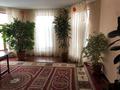 Отдельный дом • 7 комнат • 375 м² • 17 сот., Токаева за 69 млн 〒 в Талгаре — фото 3