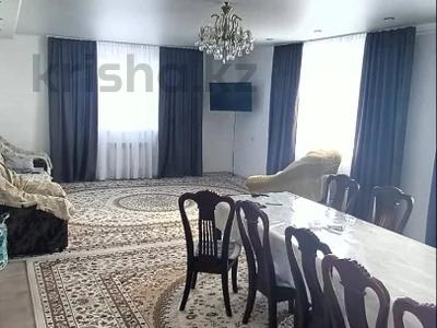Отдельный дом · 6 комнат · 195.1 м² · 10 сот., Северо-Западный за 70 млн 〒 в Костанае