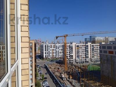 Продажа квартир в Астане: 5-комнатная квартира · 128.6 м² · 10/11 этаж, Анет баба 11/2 за ~ 55.8 млн 〒 5-комнатная квартира · 128.6 м² · 10/11 этаж, Анет баба 11/2 за ~ 55.8 млн 〒 в Астане, Нура р-н