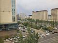 3-бөлмелі пәтер · 78 м² · 5/16 қабат, Сарыарка, бағасы: 55 млн ₸ в Астане, Сарыарка р-н — фото 12