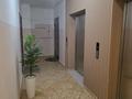 3-бөлмелі пәтер · 78 м² · 5/16 қабат, Сарыарка, бағасы: 55 млн ₸ в Астане, Сарыарка р-н — фото 13