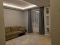 3-бөлмелі пәтер · 78 м² · 5/16 қабат, Сарыарка, бағасы: 55 млн ₸ в Астане, Сарыарка р-н — фото 2