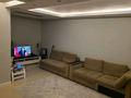 3-бөлмелі пәтер · 78 м² · 5/16 қабат, Сарыарка, бағасы: 55 млн ₸ в Астане, Сарыарка р-н — фото 3