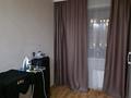3-бөлмелі пәтер · 78 м² · 5/16 қабат, Сарыарка, бағасы: 55 млн ₸ в Астане, Сарыарка р-н — фото 4