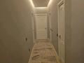 3-бөлмелі пәтер · 78 м² · 5/16 қабат, Сарыарка, бағасы: 55 млн ₸ в Астане, Сарыарка р-н — фото 5